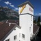 Lofthotel Am Walensee - map