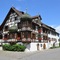 Hotel Drachenburg & Waaghaus - map