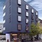Blue City Boutique Hotel - map