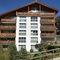 Mountain Exposure Luxury Chalets & Penthouses & Apartments - map