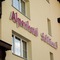 Alpenhotel Schlüssel - map