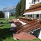 Grand Hôtel Du Golf & Palace - map