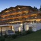 Guarda Golf Hotel & Residences - map