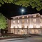 Hotel Alte Post - map