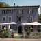 Hotel Tentazioni - map