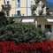 Hotel Du Lac Locarno - map