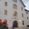 Hotel Balsthal - map