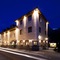 Hotel Astras - map