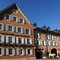 Hotel Gasthof zum Ochsen - map