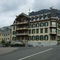 Hotel Krone Buochs - map