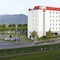 Ibis Bulle La Gruyere - map