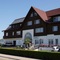 Seemöwe Swiss Quality Hotel - map