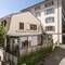 Wysses Rössli Swiss Quality Hotel - map