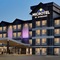 Microtel Inn & Suites By Wyndham Estevan - map