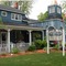 Windspire Inn - map