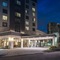 Delta Hotels By Marriott Waterloo - map