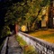 Blaylock's Mansion - map