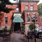 Auberge Mcgee's Inn - map