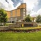 Monte Carlo Inn & Suites Downtown Markham - map