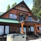 Qualicum Breeze Beach Resort - map