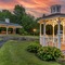 Dannys Hotel Suites, Surestay Collection By Best Western - map