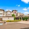 Best Western Plus Pitt Meadows Inn & Suites - map