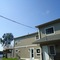 Bayside Inn & Waterfront Suites - map
