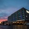 Ramada By Wyndham Northern Grand Hotel & Conference Centre - map