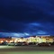 Stonebridge Hotel Grande Prairie - map