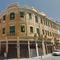 Hotel Cruz De Ouro - map