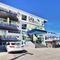 Cris Hotel - map