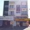 Eduardo Hotel - map