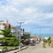 Joaquina Beach Hotel - map