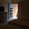 Hotel Nova Guarapari - map