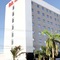 Ibis Montes Claros Shopping - map