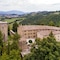 Castello Di Petroia Relais - map