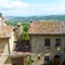 Relais Il Castello - map