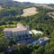 Castello Di Baccaresca - map