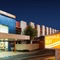 Fórmula Arrey Hotel - Teresina - map