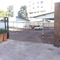 Zallon Hotel Executivo - map
