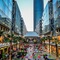 Crowne Plaza Jordan Dead Sea Resort & Spa By Ihg - map