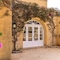 Gozo Village Holidays - map