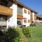 Hotelino Petit Chalet - map