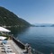Hotel Villa Belvedere - map