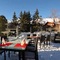 Lifestyle & Spa Hotel Grächerhof - map