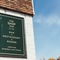 The Ship Inn - map