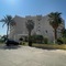 Gloria Inn Najran - map