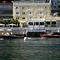 Yachtsport Resort Lago Maggiore - map