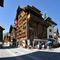 Hotel Sonne - map