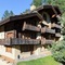 Chalet Kisseye - map
